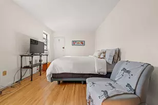 640 W 231st St, New York City, NY 10463 - Photo 14