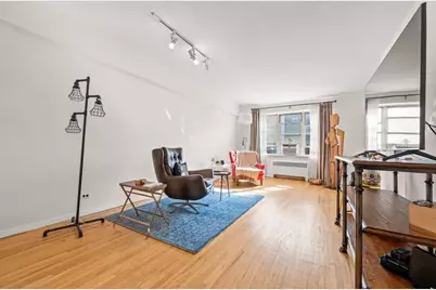 640 W 231st Street #7A, New York City, NY 10463 - Photo 6