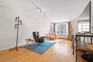640 W 231st St, New York City, NY 10463 - Photo 6