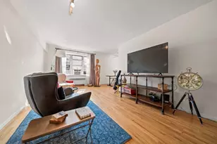 640 W 231st St, New York City, NY 10463 - Photo 8