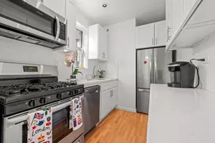 640 W 231st St, New York City, NY 10463 - Photo 2
