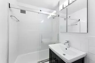 120 E 36th St, New York City, NY 10016 - Photo 6