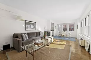 120 E 36th St, New York City, NY 10016 - Photo 2