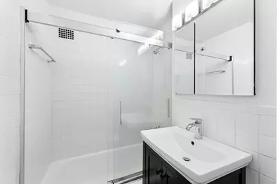 120 E 36th Street #9-G, New York City, NY 10016 - Photo 6