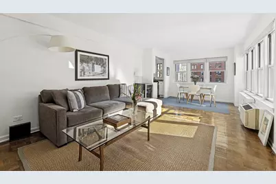 120 E 36th Street #9-G, New York City, NY 10016 - Photo 2