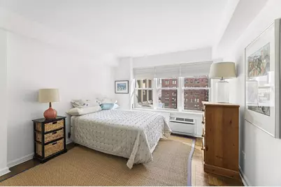 120 E 36th Street #9-G, New York City, NY 10016 - Photo 4