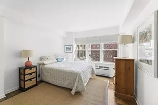 120 E 36th St, New York City, NY 10016 - Photo 4