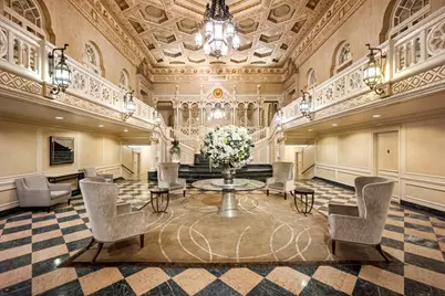 253 W 73rd Street #3A, New York City, NY 10023 - Photo 1