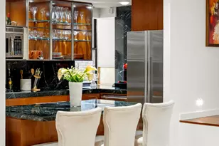 253 W 73rd St, New York City, NY 10023 - Photo 6