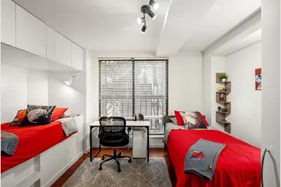 253 W 73rd Street #3A, New York City, NY 10023 - Photo 12