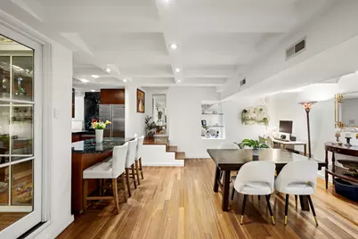 253 W 73rd Street #3A, New York City, NY 10023 - Photo 4