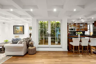 253 W 73rd Street #3A, New York City, NY 10023 - Photo 2