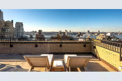 253 W 73rd Street #3A, New York City, NY 10023 - Photo 14