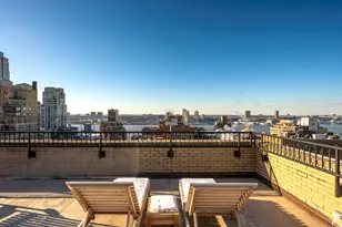 253 W 73rd St, New York City, NY 10023 - Photo 14