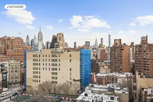 61 Jane St, New York, NY 10014 - Photo 6