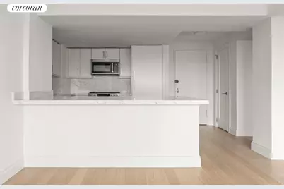 61 Jane Street #16G, New York, NY 10014 - Photo 2