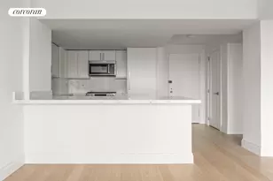 61 Jane St, New York, NY 10014 - Photo 2