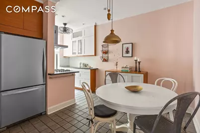 35-36 76th Street #521, Jackson Heights, NY 11372 - Photo 4