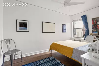 35-36 76th Street #521, Jackson Heights, NY 11372 - Photo 8