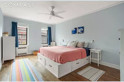 35-36 76th Street #521, Jackson Heights, NY 11372 - Photo 6