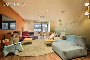 75 Wall St, New York, NY 10005 - Photo 18