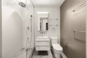 75 Wall St, New York, NY 10005 - Photo 12