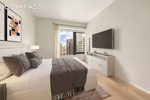 75 Wall St, New York, NY 10005 - Photo 10