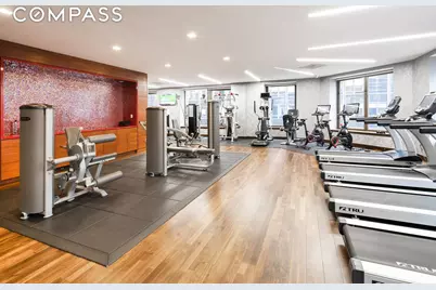 75 Wall Street #29O, New York, NY 10005 - Photo 20