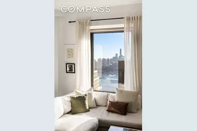 75 Wall Street #29O, New York, NY 10005 - Photo 2