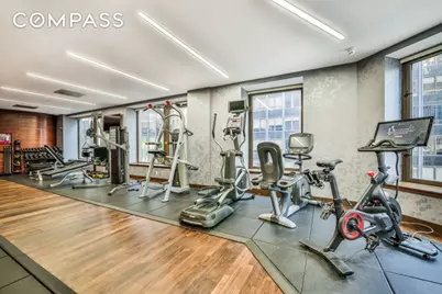 75 Wall Street #29O, New York, NY 10005 - Photo 22