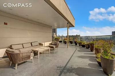 75 Wall Street #29O, New York, NY 10005 - Photo 14