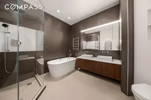 75 Wall St, New York, NY 10005 - Photo 8