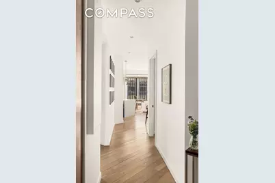 75 Wall Street #29O, New York, NY 10005 - Photo 6