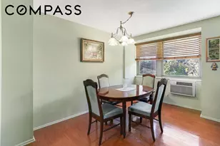 290 W 232nd St, New York City, NY 10463 - Photo 2