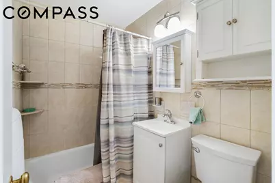 290 W 232nd Street #3A, Bronx, NY 10463 - Photo 8
