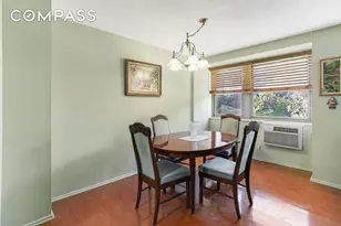 290 W 232nd St, New York City, NY 10463 - Photo 2