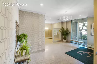 290 W 232nd Street #3A, New York City, NY 10463 - Photo 10