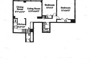 290 W 232nd St, New York City, NY 10463 - Photo 12