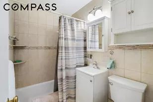 290 W 232nd St, New York City, NY 10463 - Photo 8