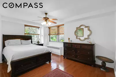290 W 232nd Street #3A, New York City, NY 10463 - Photo 6