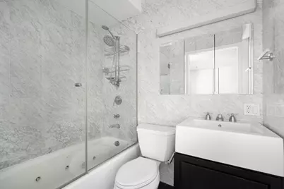 181 7th Avenue #16B, New York City, NY 10011 - Photo 14