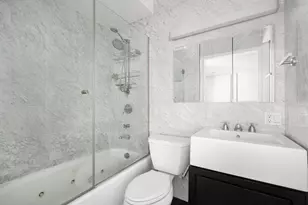 181 7th Ave, New York City, NY 10011 - Photo 14