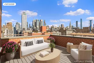 181 7th Ave, New York City, NY 10011 - Photo 16