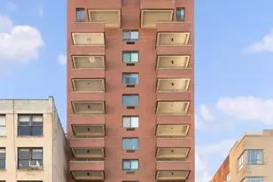 181 7th Ave, New York City, NY 10011 - Photo 20