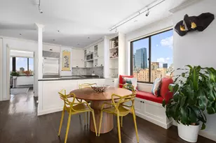 181 7th Ave, New York City, NY 10011 - Photo 6