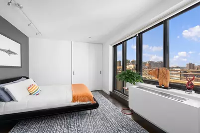 181 7th Avenue #16B, New York City, NY 10011 - Photo 8