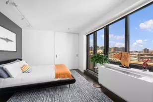 181 7th Ave, New York City, NY 10011 - Photo 8