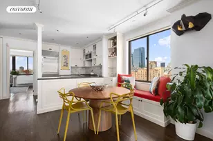 181 7th Ave, New York City, NY 10011 - Photo 2