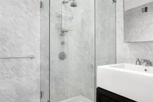 181 7th Ave, New York City, NY 10011 - Photo 10