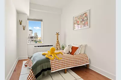 343 4th Avenue #8/A, Brooklyn, NY 11215 - Photo 6